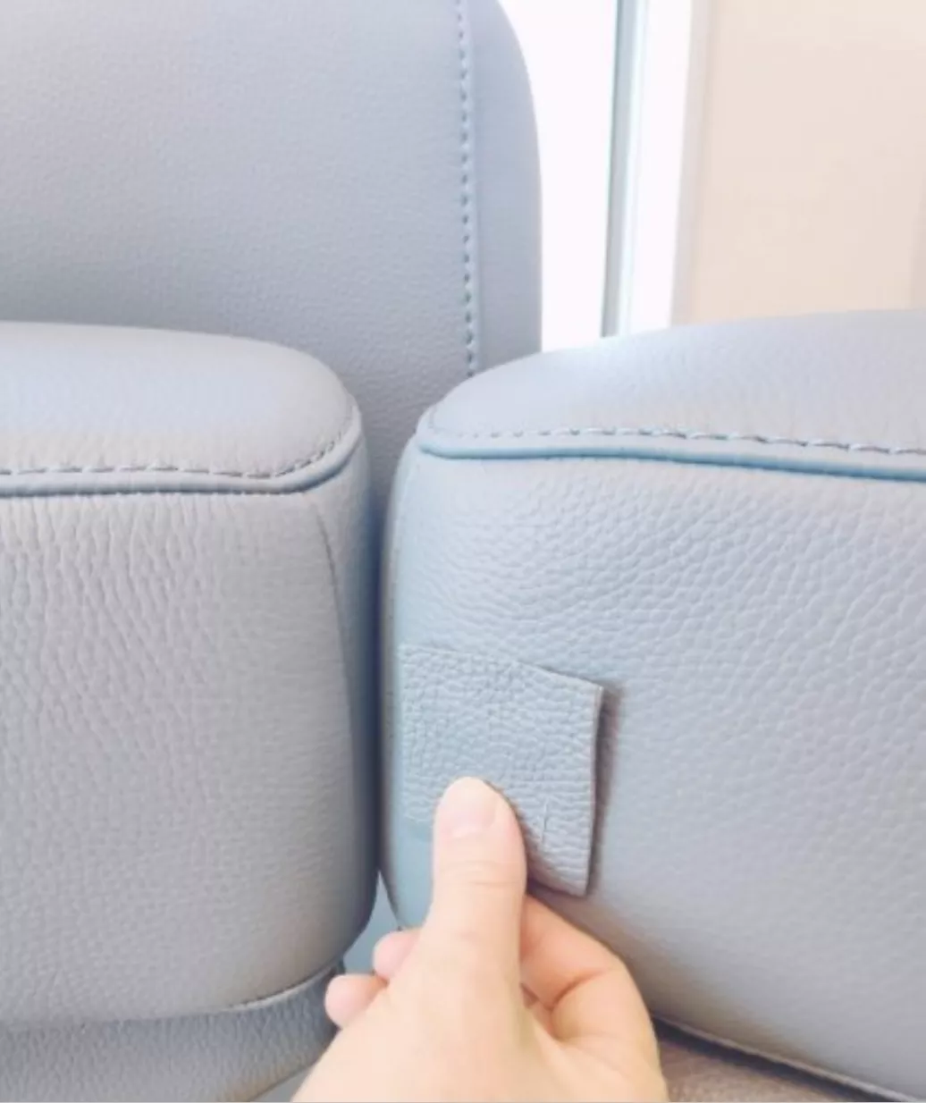 다운로드 (1).png