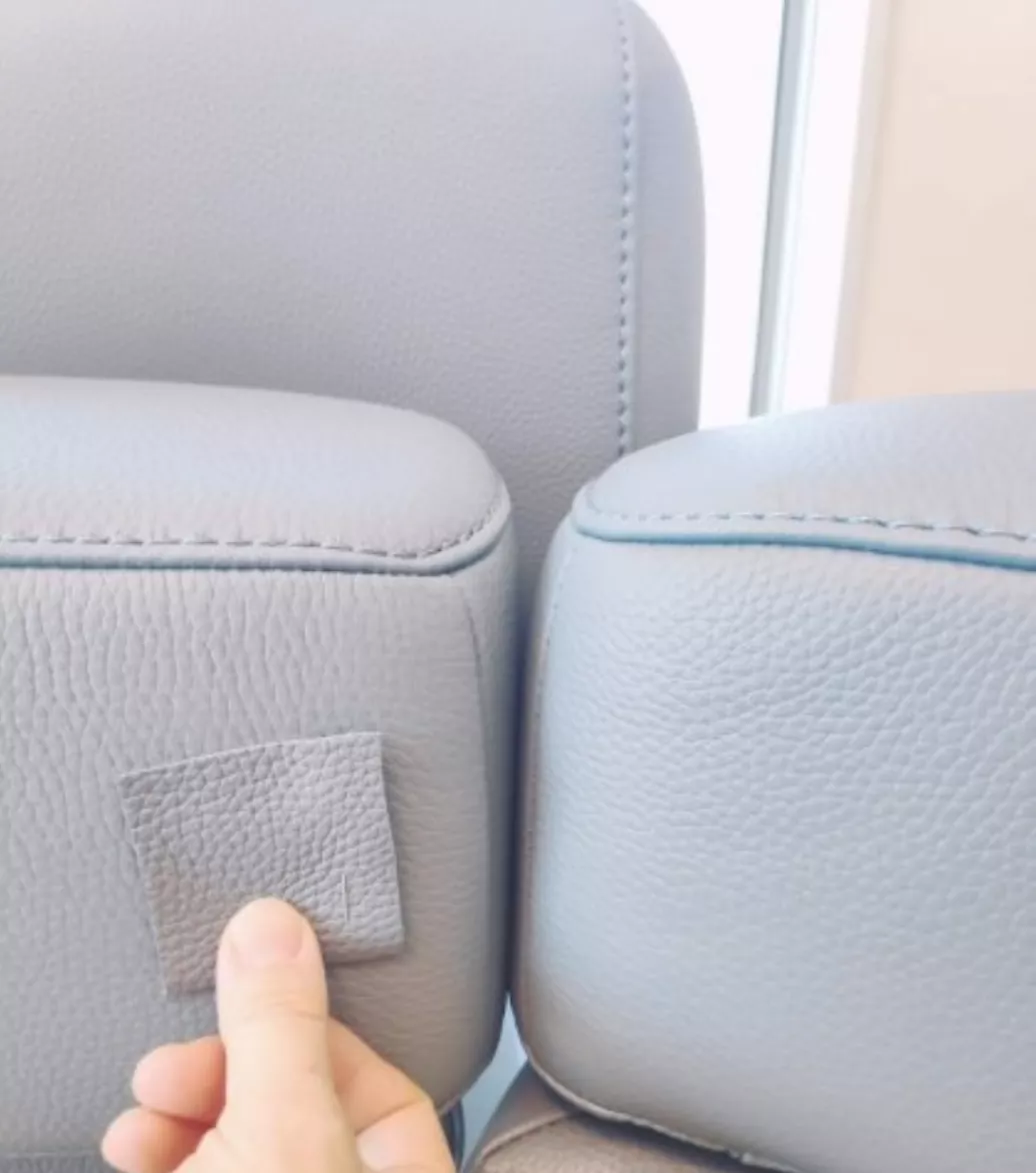 다운로드 (2).png