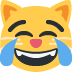 [스티커]